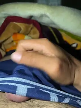 wahrani  31 online show from 2, 4, 2026