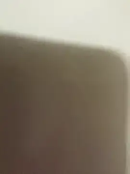 Amit sa online show from 10, 4, 2026