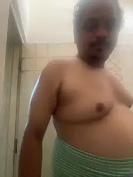 Amit sa online show from 18, 4, 2026