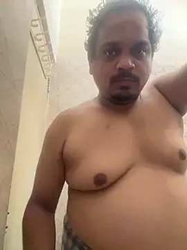 Amit sa online show from 17, 4, 2026