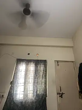 Amit sa online show from 2, 4, 2026