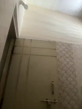 Amit sa online show from 19, 4, 2026