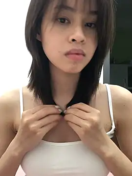 Yenlisu3Zie online show from 21, 4, 2026