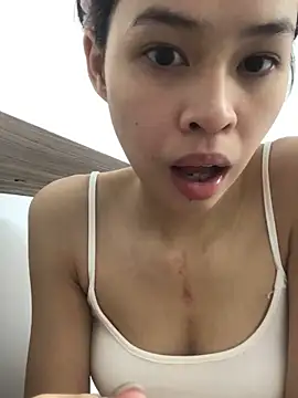 Snapshot of Yenlisu3Zie chatting on 1, 6, 2026 Yenlisu3Zie online show from 1, 6, 2026