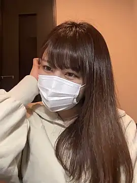 mao chun online show from 20, 4, 2026