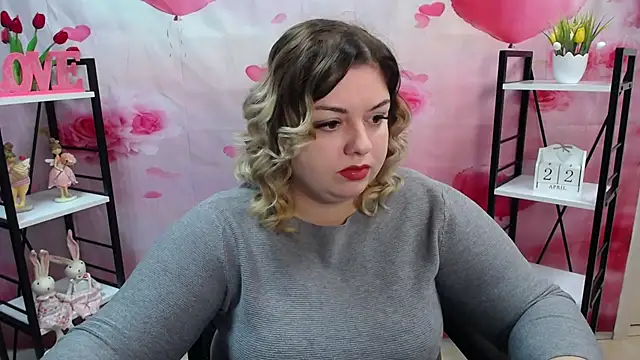 Snapshot of AdelinaMaster chatting on 22, 4, 2026 AdelinaMaster online show from 22, 4, 2026