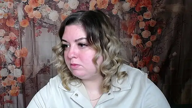 Snapshot of AdelinaMaster chatting on 8, 4, 2026 AdelinaMaster online show from 8, 4, 2026