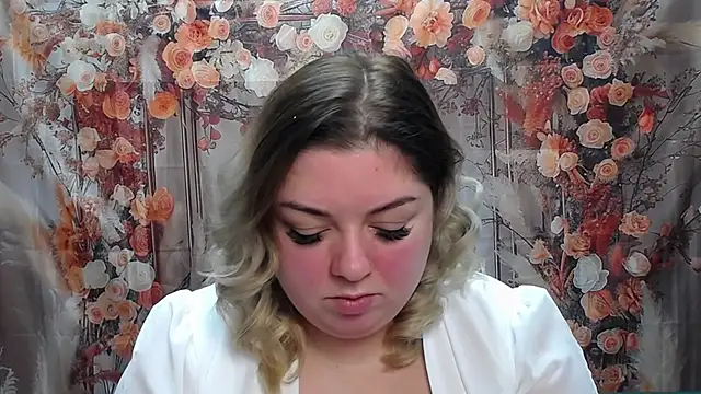 Snapshot of AdelinaMaster chatting on 16, 4, 2026 AdelinaMaster online show from 16, 4, 2026