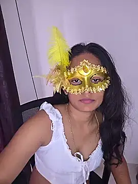 Snapshot of gshma200 chatting on 17, 7, 2026 gshma200 online show from 17, 7, 2026