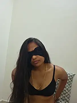 gshma200 online show from 5, 6, 2026