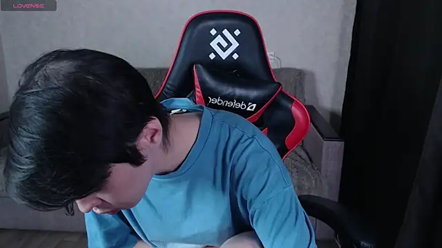 KennyOrtiz online show from 8, 4, 2026