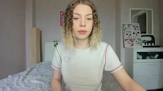 uma like online show from 13, 5, 2026