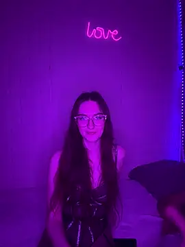 Snapshot of BabyBossVIP chatting on 3, 4, 2026 BabyBossVIP online show from 3, 4, 2026