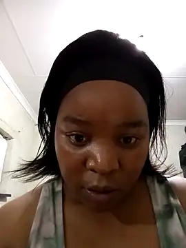 Sexy90n online show from 10, 4, 2026