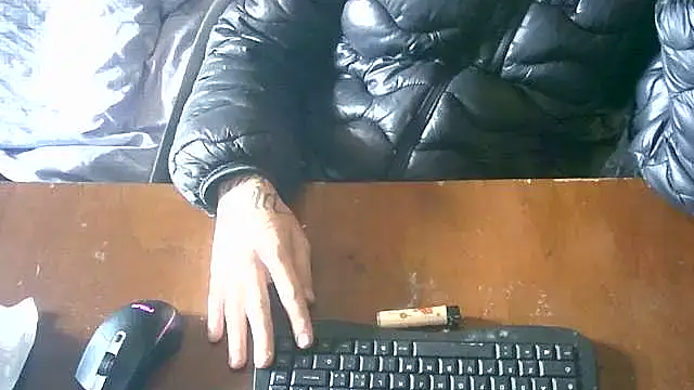 Savage420Sex online show from 2, 4, 2026