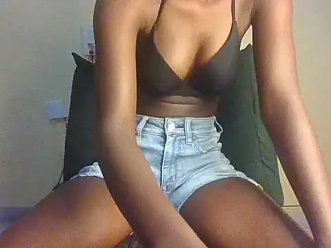 Snapshot of Nice-shawrie chatting on 26, 5, 2026 Nice-shawrie online show from 26, 5, 2026