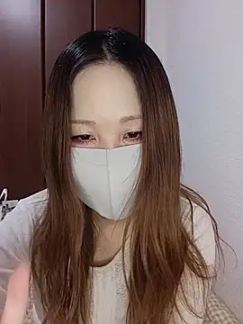 Snapshot of Hcup_honoka chatting on 20, 5, 2026 Hcup honoka online show from 20, 5, 2026