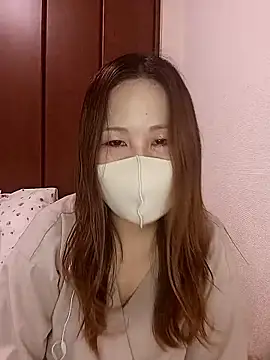 Hcup honoka online show from 22, 4, 2026