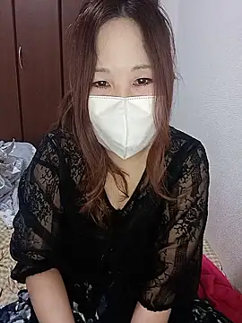 Snapshot of Hcup_honoka chatting on 11, 7, 2026 Hcup honoka online show from 11, 7, 2026