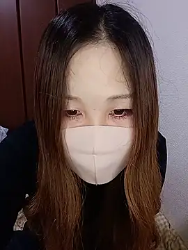 Snapshot of Hcup_honoka chatting on 20, 6, 2026 Hcup honoka online show from 20, 6, 2026