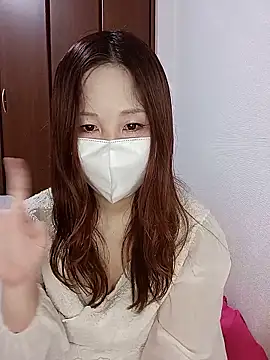 Snapshot of Hcup_honoka chatting on 9, 7, 2026 Hcup honoka online show from 9, 7, 2026