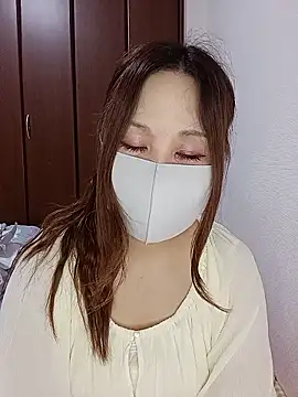 Snapshot of Hcup_honoka chatting on 17, 7, 2026 Hcup honoka online show from 17, 7, 2026
