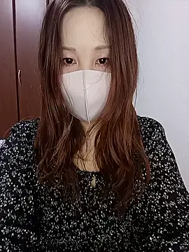 Snapshot of Hcup_honoka chatting on 16, 7, 2026 Hcup honoka online show from 16, 7, 2026