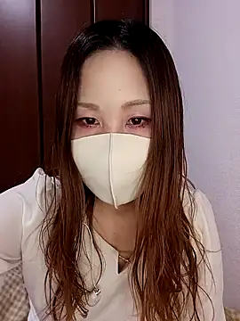 Snapshot of Hcup_honoka chatting on 12, 5, 2026 Hcup honoka online show from 12, 5, 2026