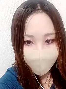 Hcup honoka online show from 15, 4, 2026