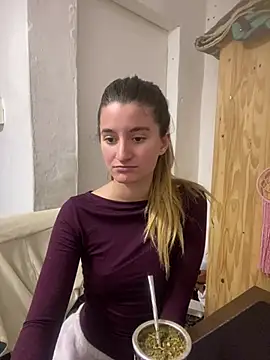 Malvitaxx online show from 21, 5, 2026