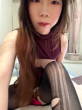 Snapshot of Ss-weiwei chatting on 15, 7, 2026 Ss-weiwei online show from 15, 7, 2026