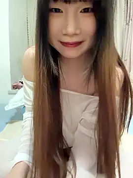 Snapshot of Ss-weiwei chatting on 10, 7, 2026 Ss-weiwei online show from 10, 7, 2026