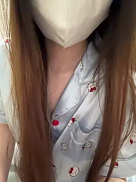 Snapshot of Ss-weiwei chatting on 14, 6, 2026 Ss-weiwei online show from 14, 6, 2026
