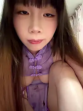 Snapshot of Ss-weiwei chatting on 14, 7, 2026 Ss-weiwei online show from 14, 7, 2026