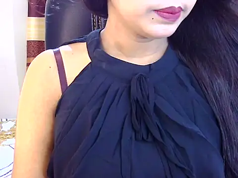 Noor Zarin online show from 9, 5, 2026