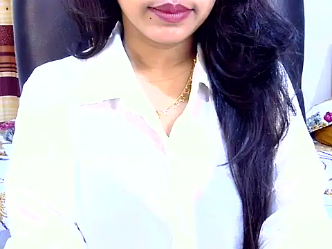 Noor Zarin online show from 26, 5, 2026