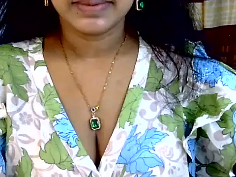 Noor Zarin online show from 13, 4, 2026