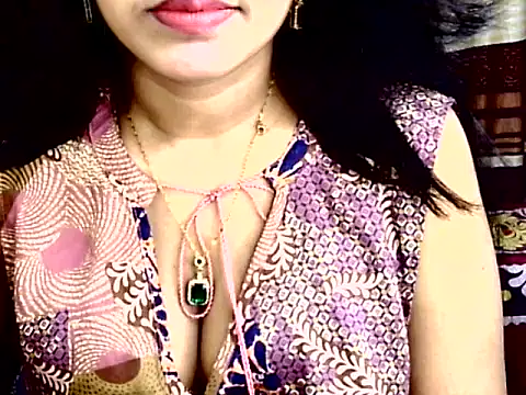 Noor Zarin online show from 15, 4, 2026