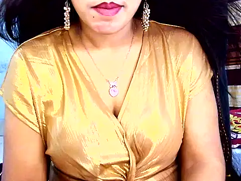 Noor Zarin online show from 23, 4, 2026