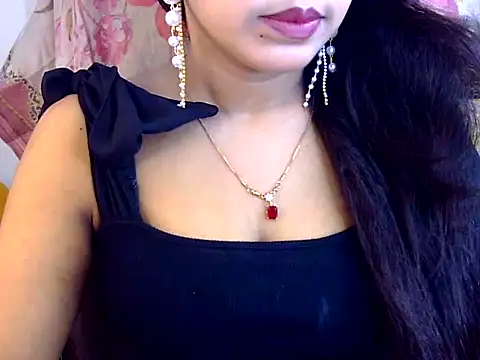 Noor Zarin online show from 16, 5, 2026