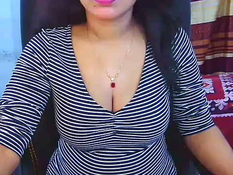 Noor Zarin online show from 19, 4, 2026
