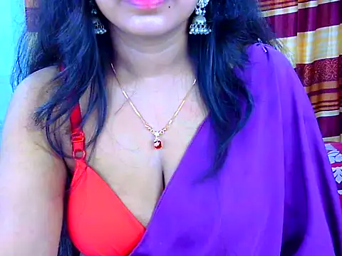 Noor Zarin online show from 12, 4, 2026