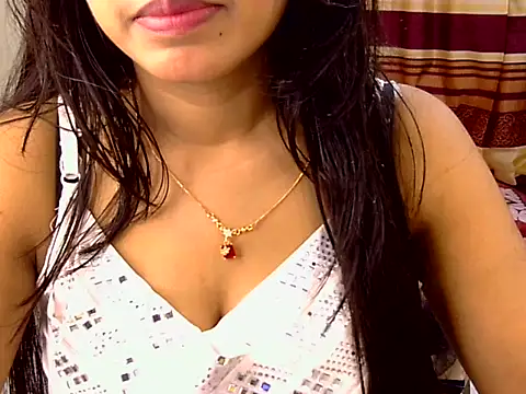 Noor Zarin online show from 9, 4, 2026