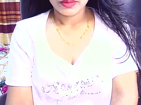 Noor Zarin online show from 23, 5, 2026