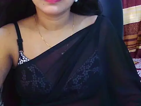 Noor Zarin online show from 18, 4, 2026