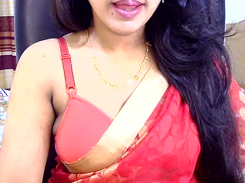 Noor Zarin online show from 26, 5, 2026