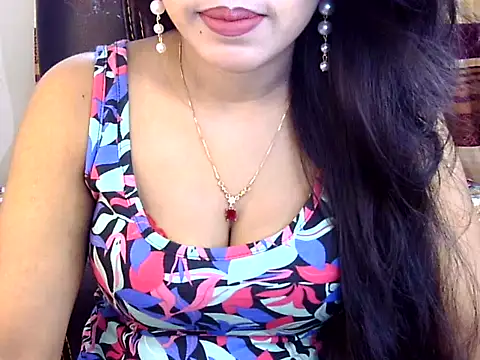 Noor Zarin online show from 10, 5, 2026