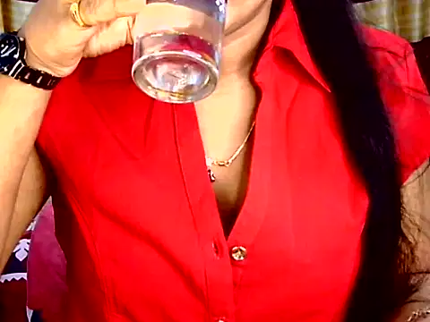 Noor Zarin online show from 15, 4, 2026