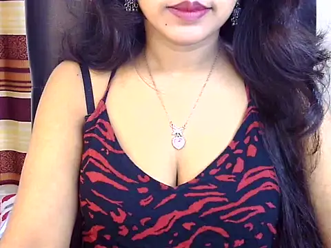 Noor Zarin online show from 28, 4, 2026