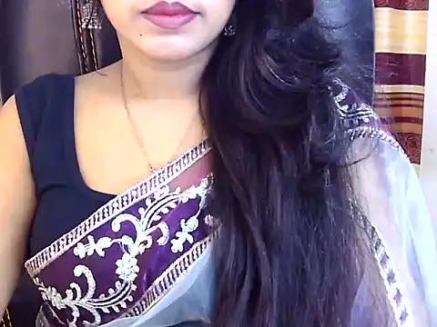 Noor Zarin online show from 28, 4, 2026